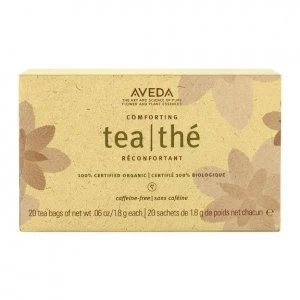 Image of Aveda Organic Comforting Tea