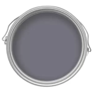 Image of Craig & Rose 1829 Eggshell - Violet Slate - 750ml