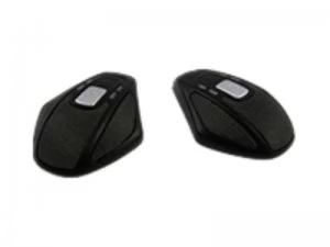 Image of Konftel 250/300/300ip Expansion Mics