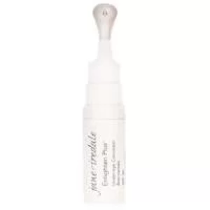 Image of Jane Iredale Enlighten Plus Under-Eye Concealer 1 Neutral Peach