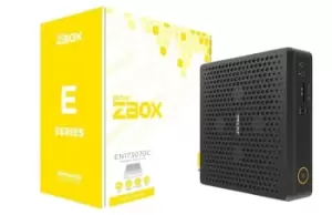 Image of Zotac Magnus EN173070C Barebone