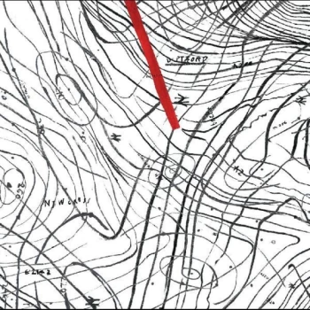 Image of Bicep - Isles 2021 Vinyl