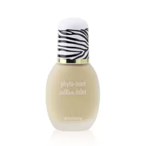 Image of SisleyPhyto Teint Ultra Eclat # 1+ Ecru 30ml/1oz