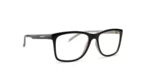 Image of Arnette Lit 0AN7184 2697 55