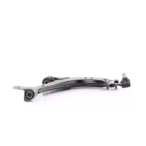 Image of RIDEX Suspension arm 273C0392 Track control arm,Wishbone PEUGEOT,CITROEN,PARTNER Combispace (5F),PARTNER Kasten (5),Partner Origin Kastenwagen (G_)