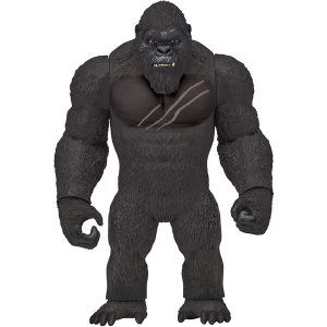 Image of Giant King Kong (Monsterverse) 11" Figure