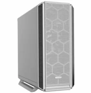 Image of Be Quiet! Silent Base 802 Gaming Case E-ATX No PSU 3 x Pure Wings 2 Fans Fan Controller USB-C Interchangeable Top