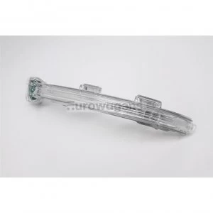 Image of Mirror indicator left VW Golf MK7 12-16