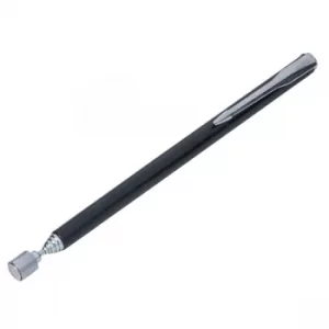 Image of Telescopic Magnetic Pick Up Tool 125-635MM 0.9KG (2LB)