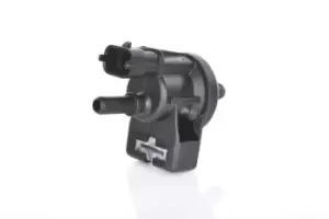 Image of Bosch Breather Valve, fuel tank 0 280 142 427 BMW,PROTON,5 Limousine (E60),5 Touring (E61),6 Coupe (E63),6 Cabrio (E64),Persona II Limousine (CM)