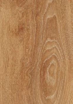 Image of Wickes Aspiran Oak Laminate Sample