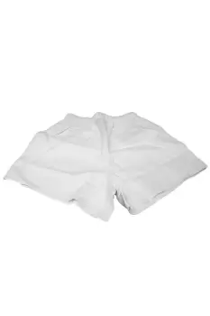 Image of New Zealand Rugby Shorts