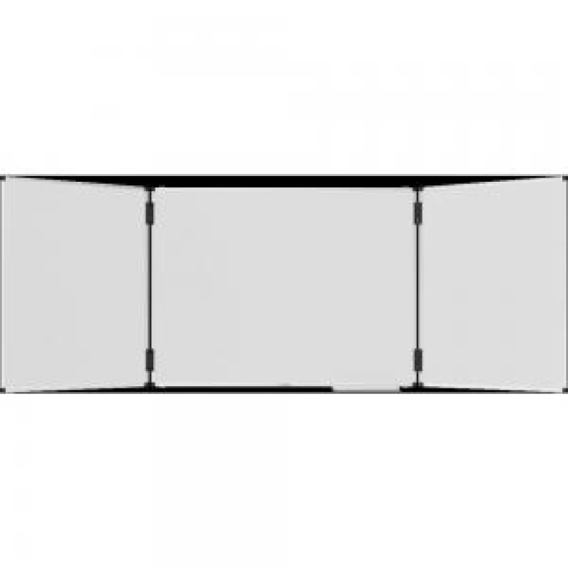 Image of Legamaster UNITE PLUS conference unit 90x120cm