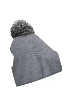 Image of Snowstar Duo Extreme Winter Hat