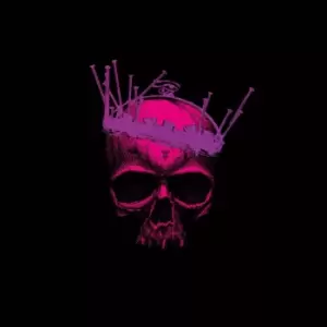 Image of Dan Reed Network Let's hear it for the king CD multicolor