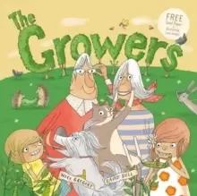 Image of The Growers