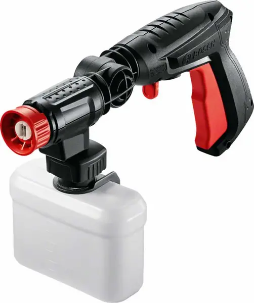 Image of Bosch 360 Gun