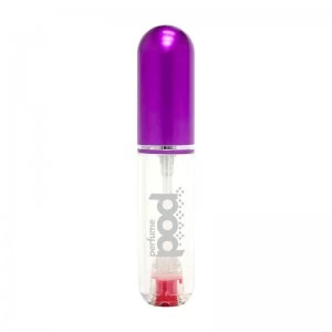 Image of Perfume Pod Purple Spray 5ml