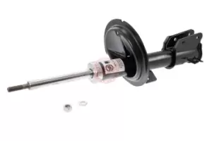 Image of MASTER-SPORT Shock absorber FIAT,LANCIA 313910-PCS-MS 46463133,46463134,71718291 Shocks,Shock absorbers,Suspension shocks 71718292,46463129,46463132