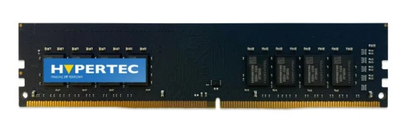 Image of Hypertec 798034-001-HY memory module 8GB 1 x 8GB DDR4