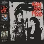 Image of Alien Sex Fiend - Classic Albums & BBC Sessions Collection (Music CD)