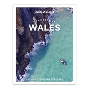 Image of Experience Wales