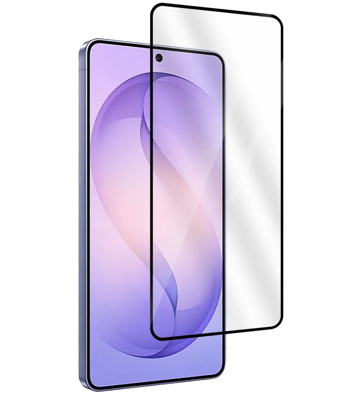 Image of eSTUFF ES504130 mobile phone screen/back protector