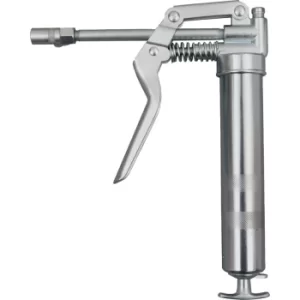 Image of TG120 120CC Grease Gun