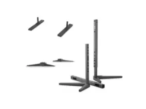 Image of NEC ST-55E Black