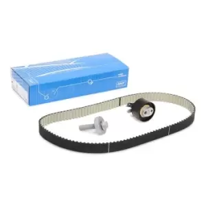 Image of SKF Timing belt kit MERCEDES-BENZ,RENAULT,NISSAN VKMA 06136 130288608R,130C10474R,130C15339R 130C19462R,1680600Q2D,1680600Q2J,130708546R,4159904501