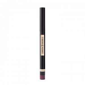 Image of Uoma Uoma Kajal Eyeliner - Purple Reign
