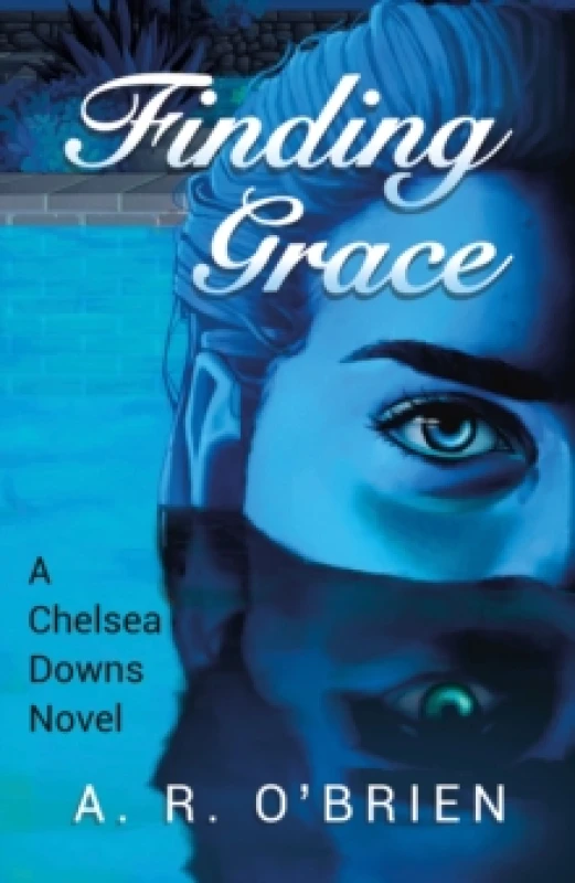 Image of Finding Grace Paperback / softback