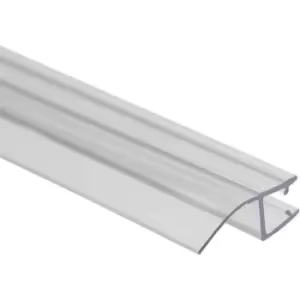 Image of Rigid Seal Kits - Wiper - Croydex