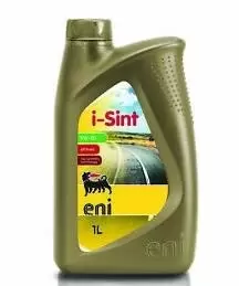 Image of ENI Engine oil 1001016