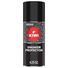 Image of KIWI Sneaker Protector 200ml