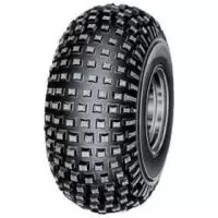 Image of Cst C829 (145/70 R6 )