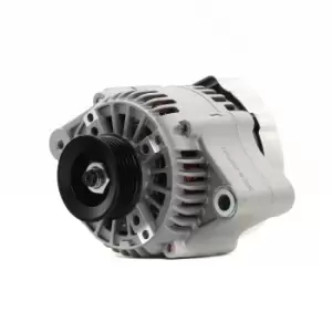 Image of RIDEX Generator NISSAN,SUZUKI 4G0536 231004A00C,3140068K10,31400M68K10 Alternator
