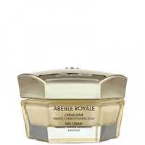 Image of Guerlain Abeille Royale Day Cream 50ml / 1.6 fl.oz.