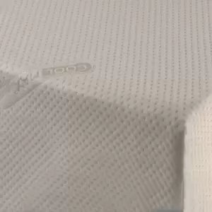 Image of Double -15cm 4ft6 CoolMax Mattress