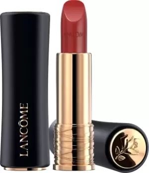 Image of Lancome L'Absolu Rouge Cream Lipstick 3.4g 295 - French Rendez-Vous