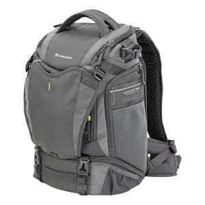 Image of Vanguard Alta Sky 45D Backpack