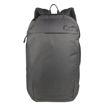 Image of Regatta Shilton 12L Backpack - Grey