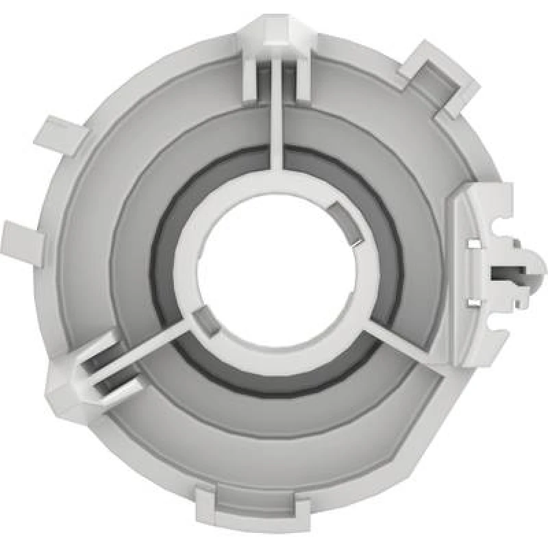 Image of Osram OSRAM Night Breaker H7-LED adapter 64210DA05 Type (car light bulbs) H7, Adapter fuer Night Breaker H7-LED 64210DA05