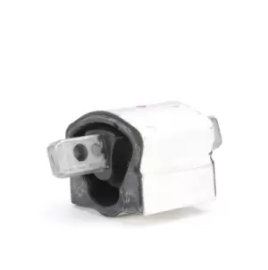 Image of LEMFORDER Gearbox Mount 33875 01 Transmission Mount,Mounting, automatic transmission MERCEDES-BENZ,E-Klasse Limousine (W211),C-Klasse Limousine (W203)
