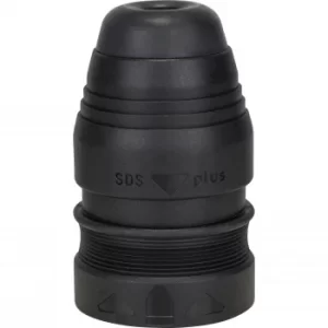 Image of Bosch SDS Chuck For Gbh 2-24DFR
