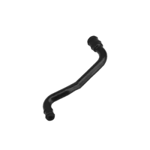 Image of MAXGEAR Crankcase Breather PEUGEOT,CITROEN 18-1104 1192Q7 Crankcase Ventilation,Hose, crankcase breather