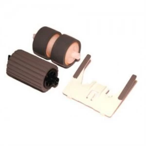 Image of Canon Roller Kit