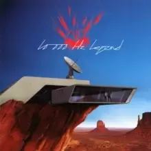Image of 10,000 Hz Legend (20th Anniversary Edition)