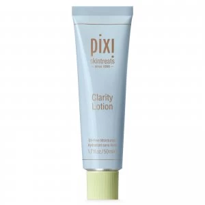 Image of Pixi Clarity Lotion 50ml