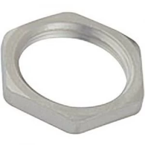 Image of Binder 01 5118 001